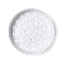 Sakura Rice Cooker Steaming Basket