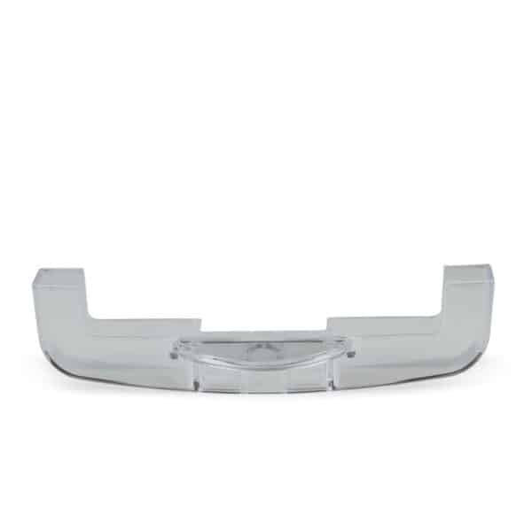 Sakura Rice Cooker Condensation Collector - Image 1