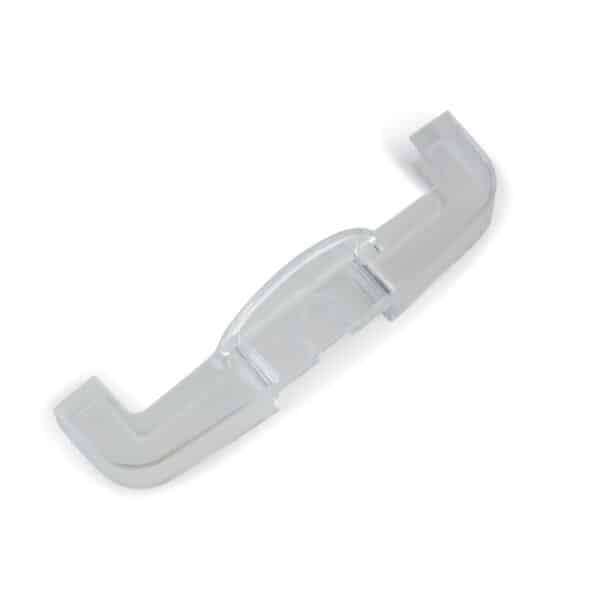 Sakura Rice Cooker Condensation Collector - Image 2