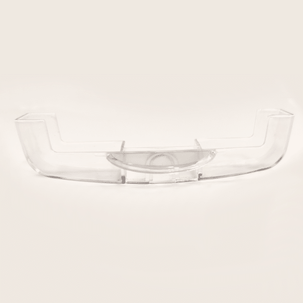 Sakura Rice Cooker Condensation Collector - Image 4
