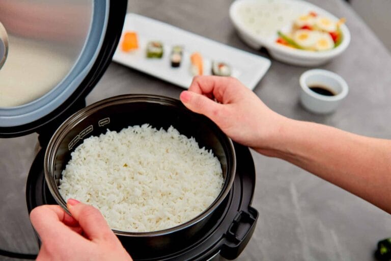 Hands-Removing-Ninja-Bowl-From-Kumo-Light.jpeg