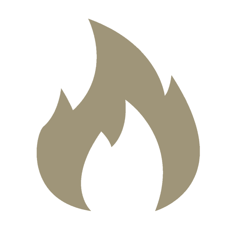 Heating-icon-hotaru-1.png