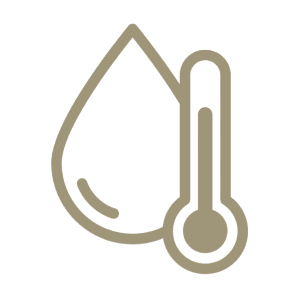 Keep-warm-icon2-hotaru-1.png
