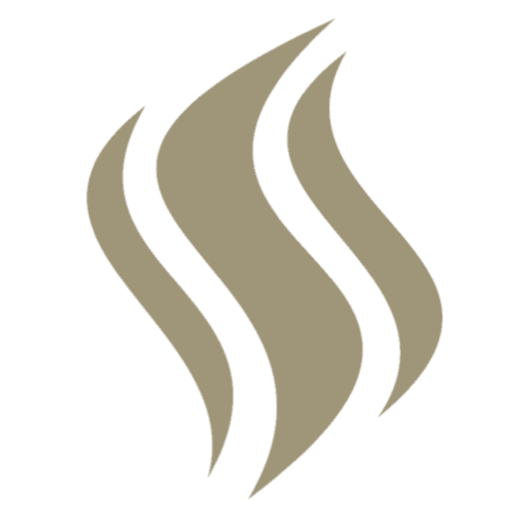 Pre-heat-icon-hotaru-1.png