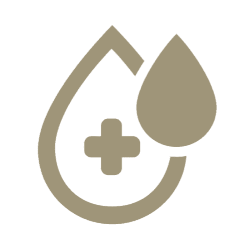 Steam-icon-hotaru-1.png