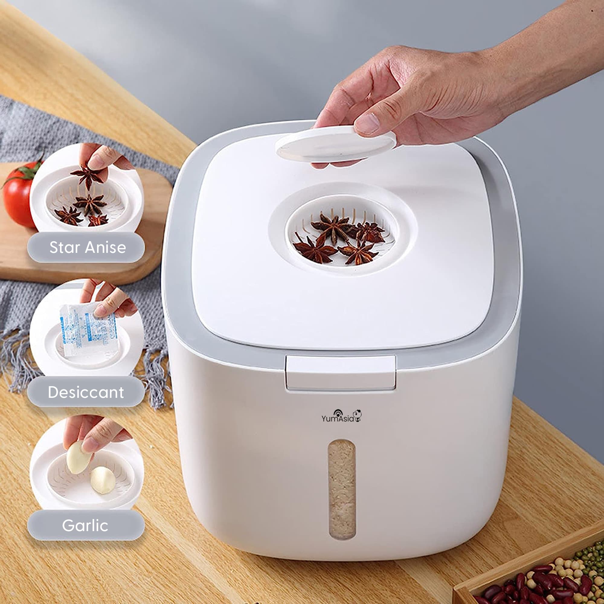 Yum-Asia-Storage-with-Insect-Proof-Examples-3.jpg