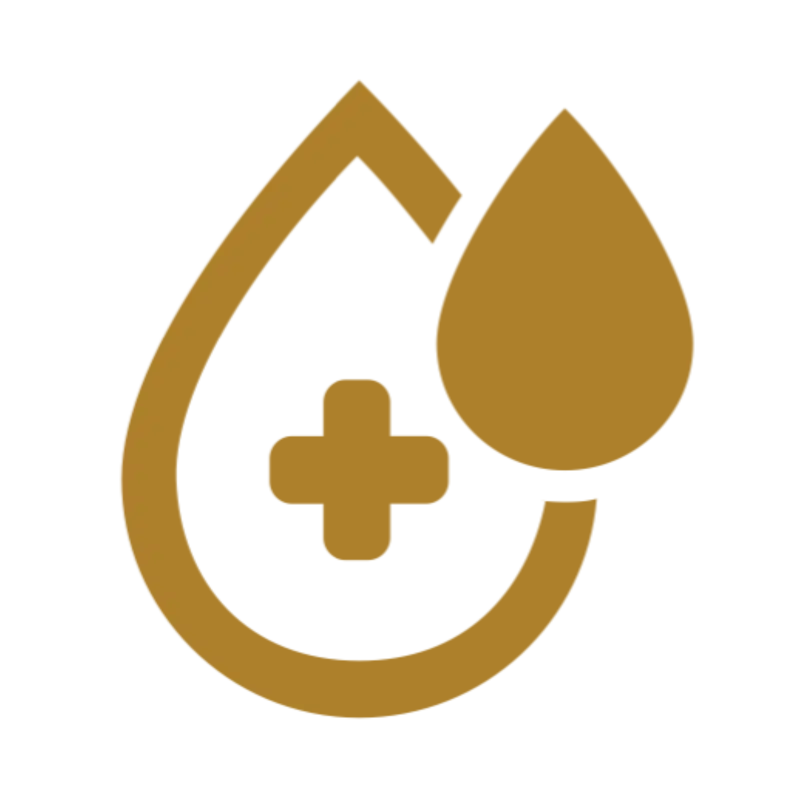 Steam icon