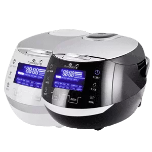 Sakura-Multifunction-Rice-Cooker-Duo-Thumbnail-Menu