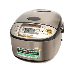 Zojirushi-Rice-Cookers-Thumbnail-Menu