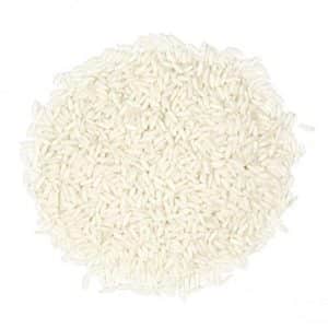 Glutinous rice-500x500