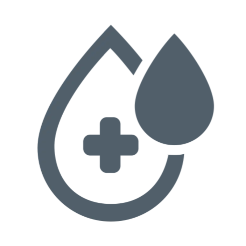 Steam icon