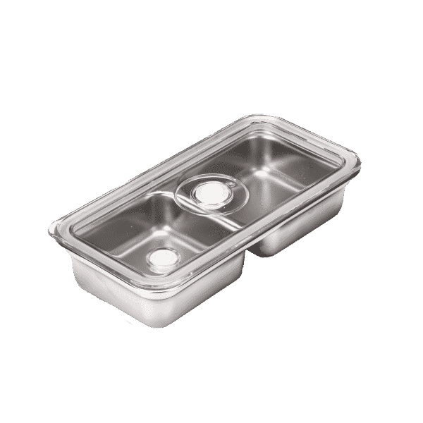 Bonsai-rice-two-compartment-tray