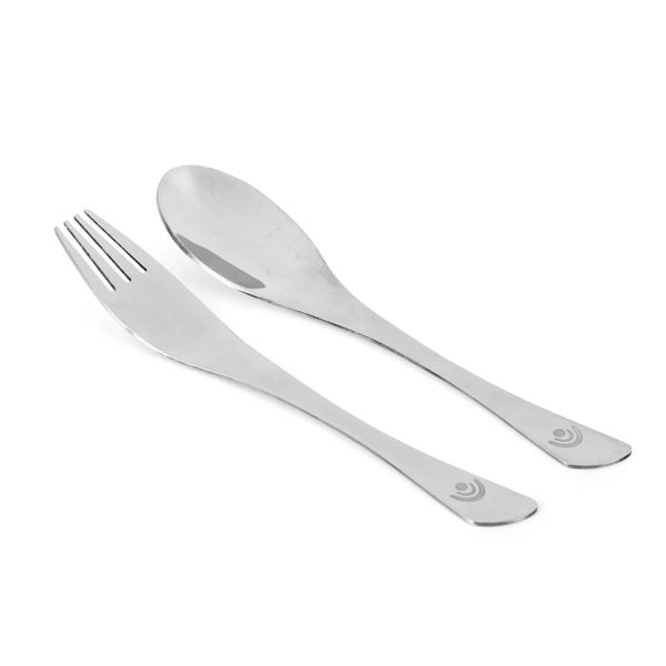 Yum Asia Cutlery-fork-and-spoon