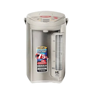 Zojirushi DSQ40 water dispenser