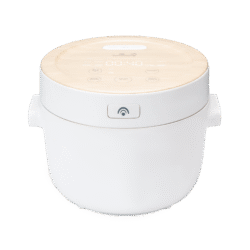 Fuji UMAI Induction Heating IH Ceramic Rice Cooker