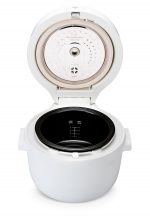 fuji umai rice cooker