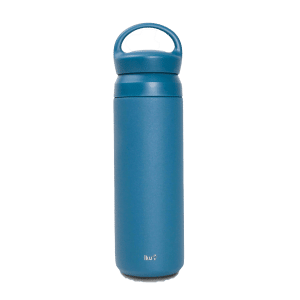 Iku-Active-500ml-Vacuum-Mug-BLUE-trans