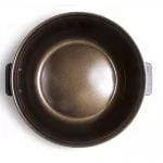 Yum Asia top down Ninja inner bowl