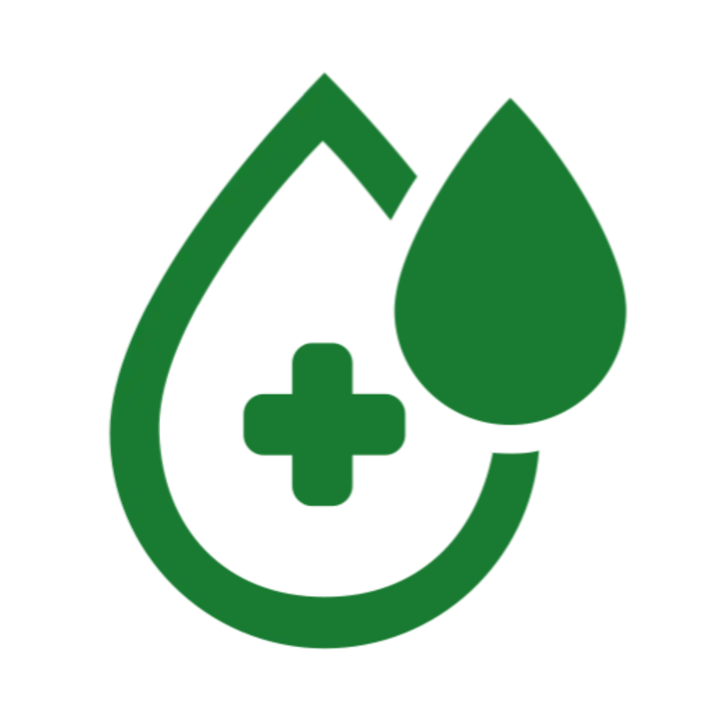Steam icon