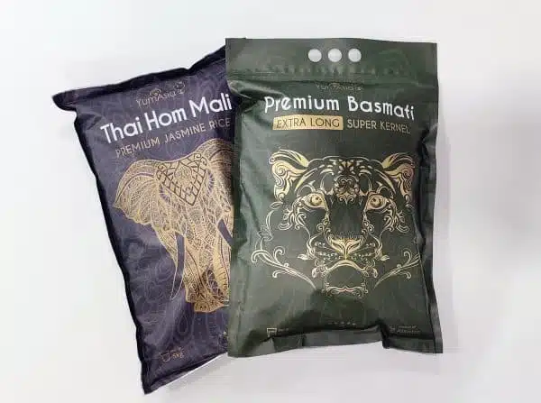 Super-Kernel-Basmati-en-Thai-Hom-Mali-Jasmijn-Rijst