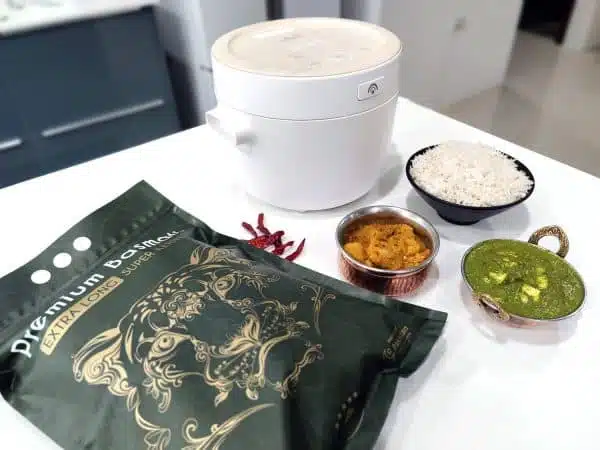 Super-Kernel-Basmati-rijst-met-Fuji-IH-rijstkoker