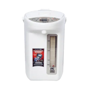 Zojirushi TYQ40 Water dispenser