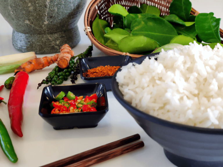 Thai-Hom-Mali-rice-hero-with-ingredients