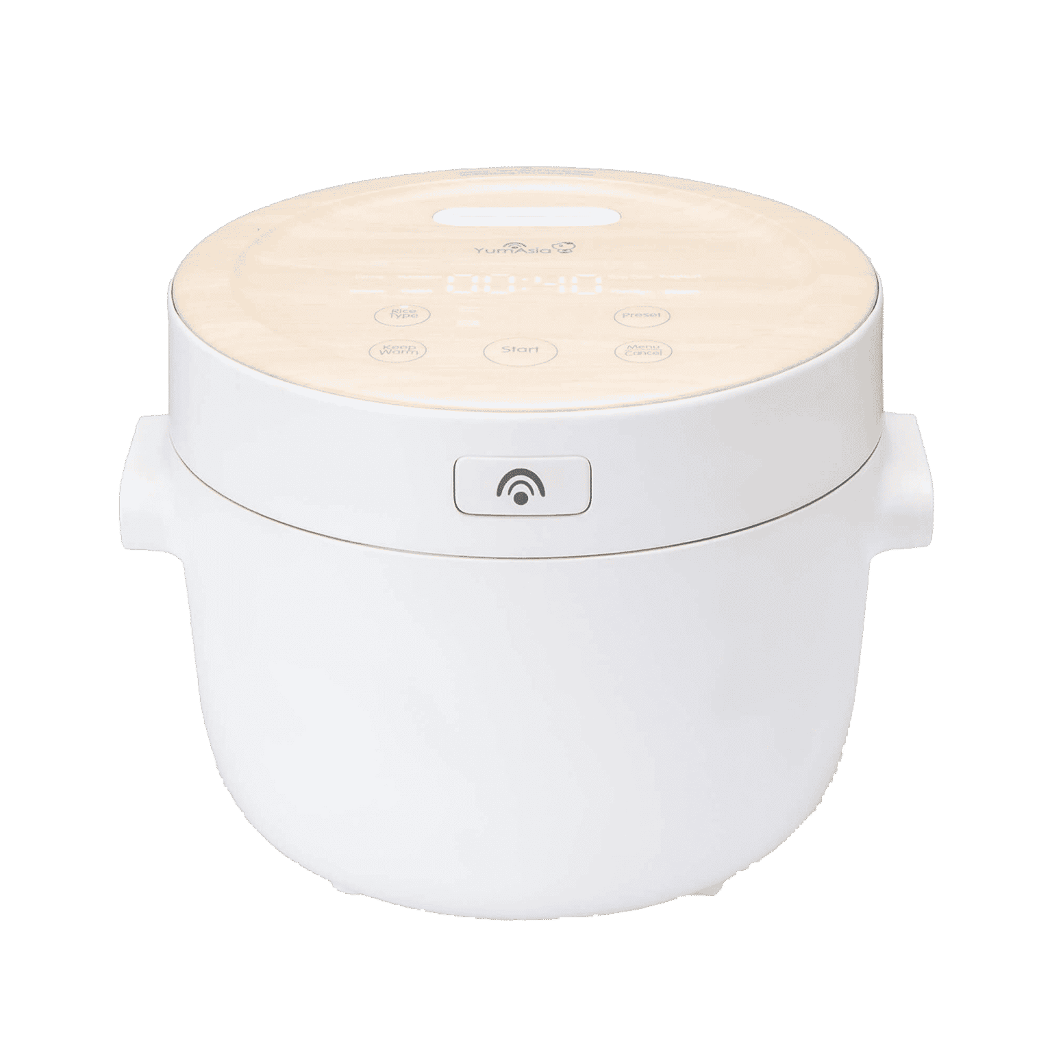 zojirushi-nl-dsq10-fuzzy-logic-rice-cooker-yum-asia-uk-no-1-for