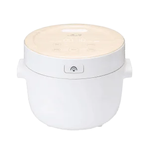 Yum Asia Fuji IH Rice Cooker Main trans