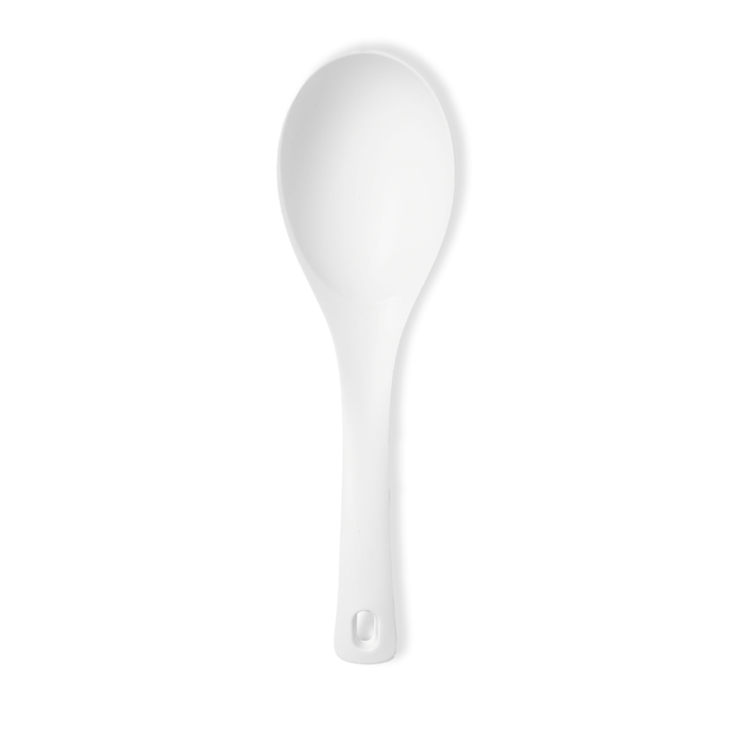 Yum Asia High Density Soup Ladle