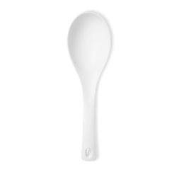 Yum Asia High Density Soup Ladle