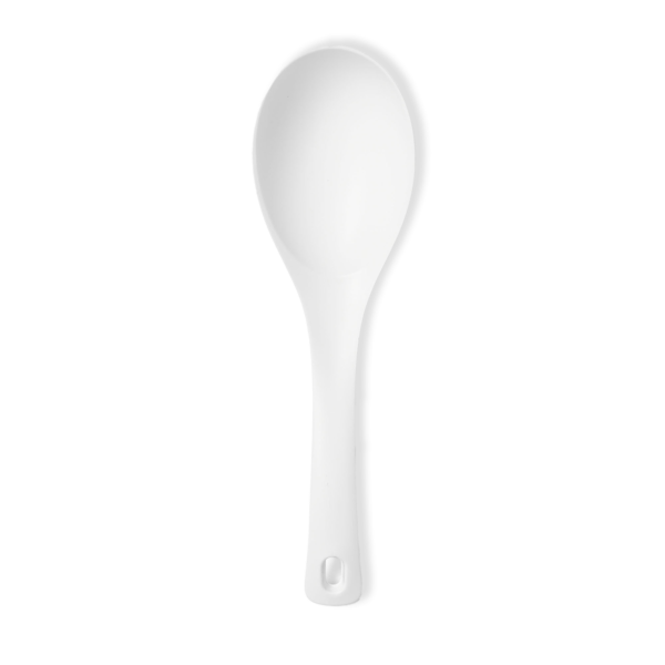 Yum Asia High Density Soup Ladle