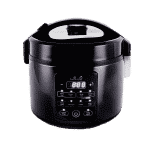Yum Asia Kumo Dark Rice Cooker MAIN trans