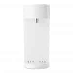 Oyu Instant Hot Water DIspenser Front On