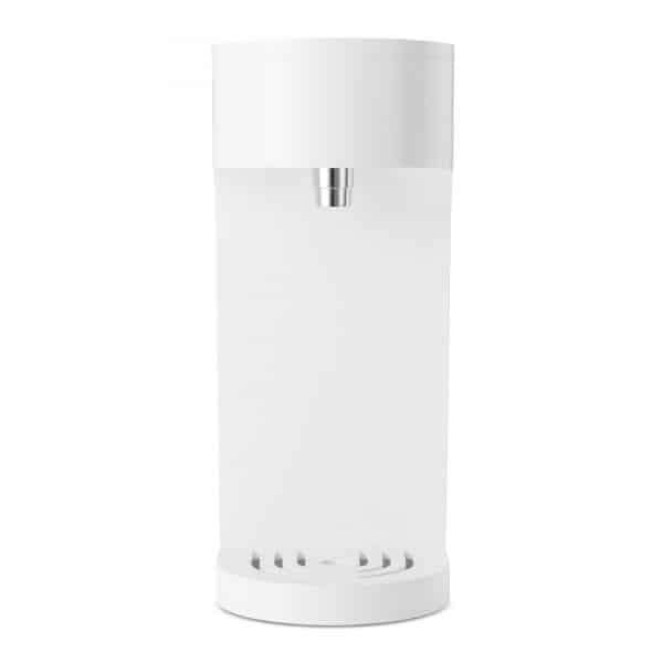 Oyu Instant Hot Water DIspenser Front On