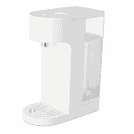 Oyu Instant Hot Water Dispenser Main Image