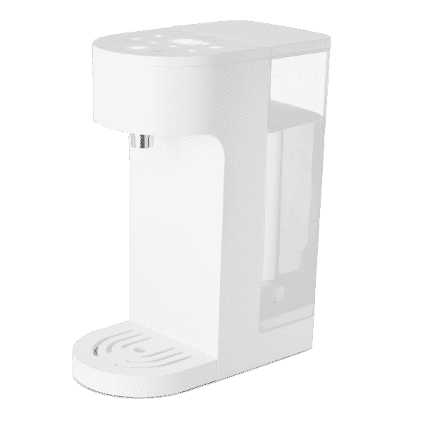 Oyu Instant Hot Water Dispenser Main Image