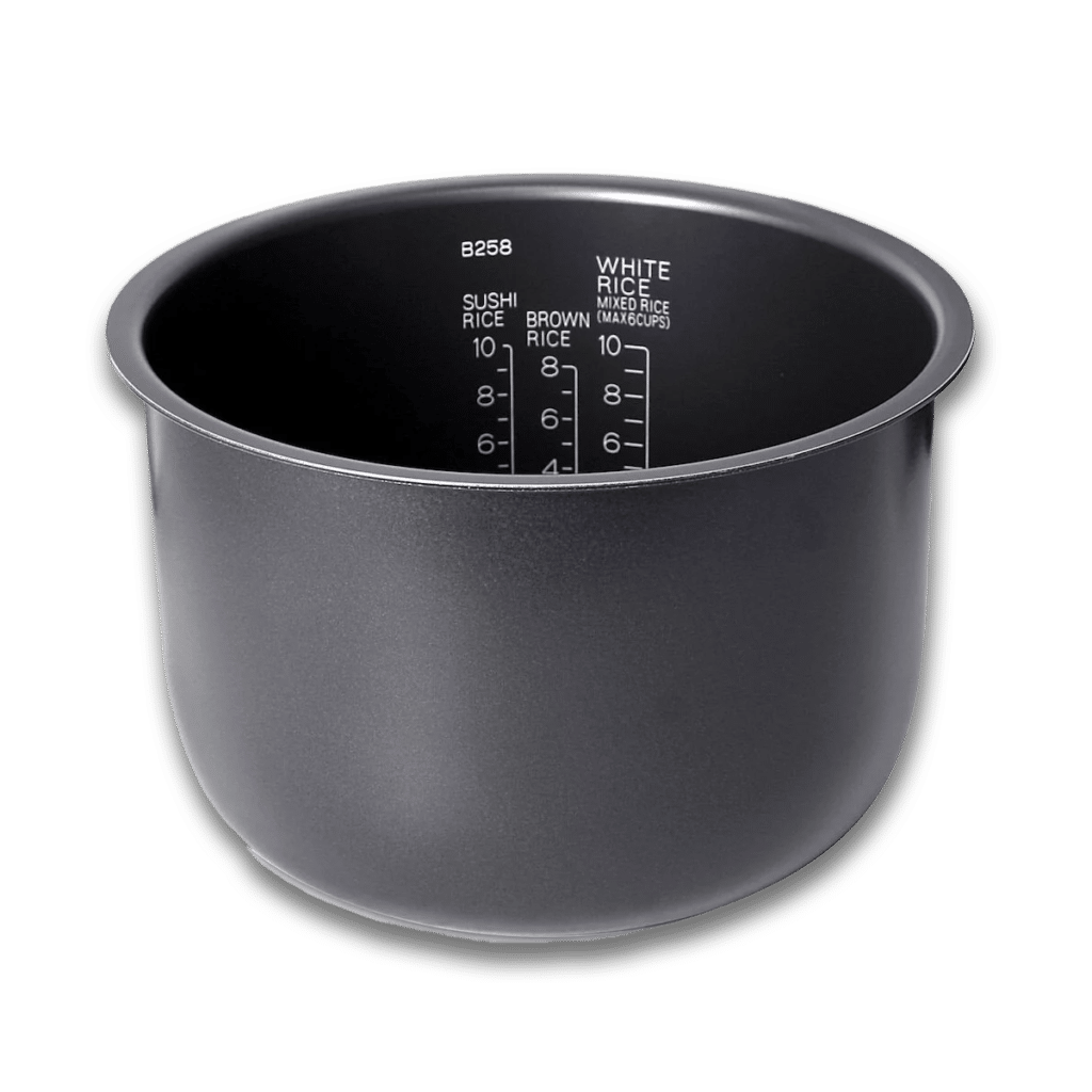 https://yum-asia.com/uk/wp-content/uploads/sites/3/2021/07/Zojirushi-TGQ18-Rice-Cooker-Inner-Bowl-1024x1024.png