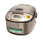 Zojirushi-TSQ10-rice-cooker--trans