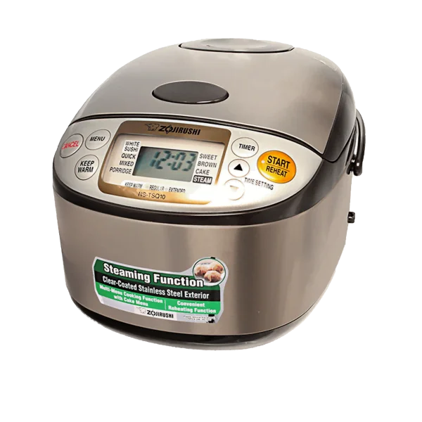 Zojirushi-TSQ10-rice-cooker--trans