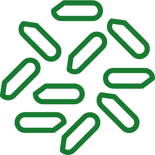 agitate icon