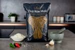 Yum Asia Thai Hom Mali rice