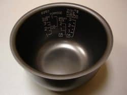 inner bowl LAQ05
