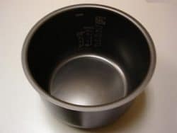 zojirushi bowl