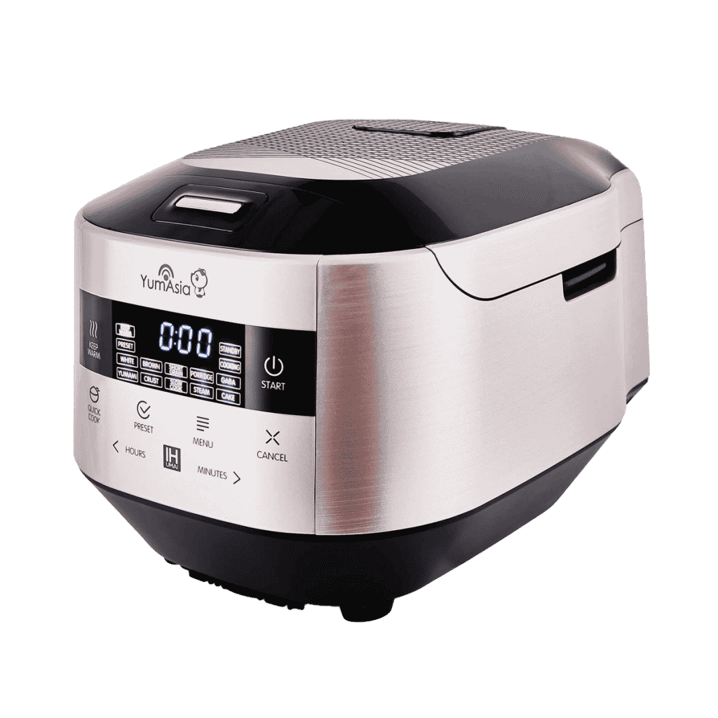 instant pot 15 in 1