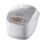 Zojirushi NL-DSQ18-MAIN-IMAGE-trans