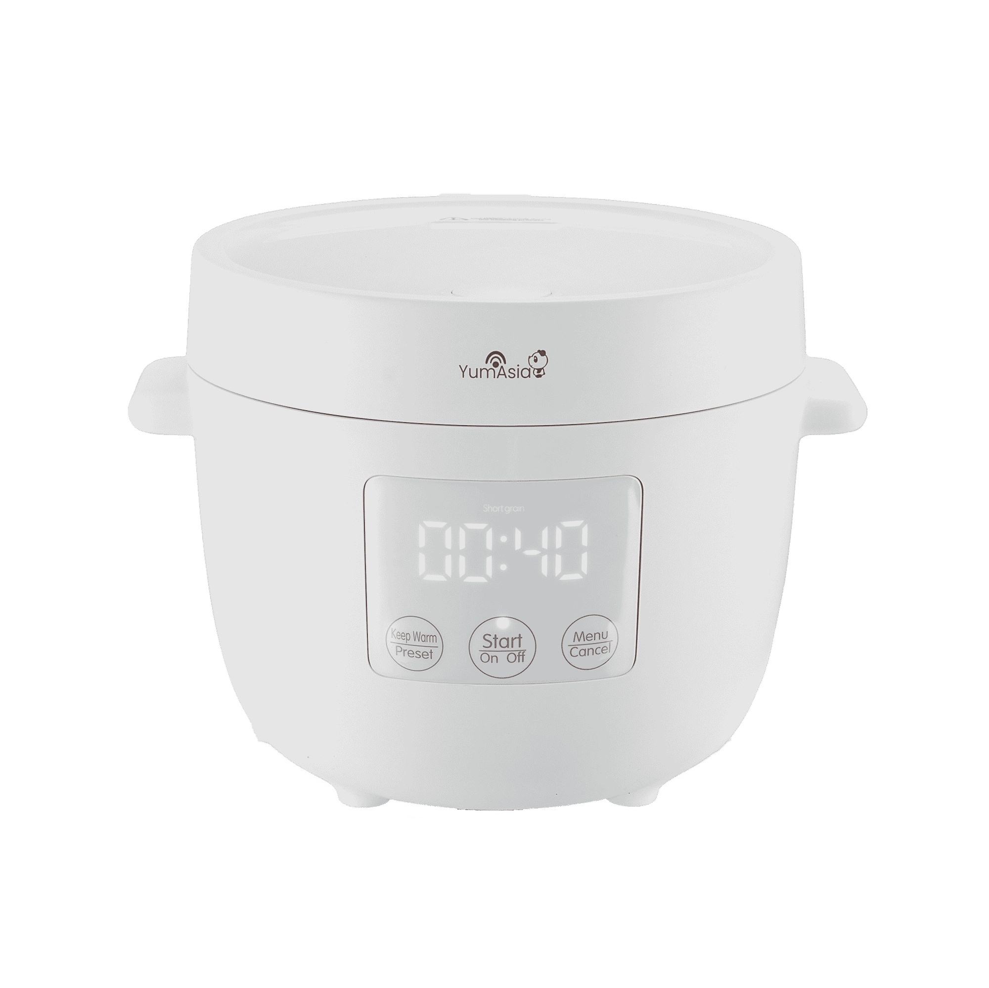 https://yum-asia.com/uk/wp-content/uploads/sites/3/2022/06/Tsuki-Mini-Rice-Cooker-In-White-Front-on-trans.png