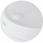 Tsuki rice cooker lid button