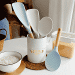 Yum-Asia-rice-spatulas-in-holder-with-logo