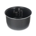 象印 炊飯器内釜 NL-GAQ10